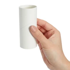 Juvale 24 Pack Cardboard Tubes For Crafts, Empty Toilet Paper Rolls For Classroom, DIY Projects, 1.6 X 4 Inches -Juvale GUEST 000701b0 f927 402e b98a 62d4cfc6932e