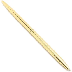 Juvale 12 Pack Retractable Gold Ballpoint Pens Bulk Set For Office Supplies, Black Ink (6.4 In) 8 Juvale 12 Pack Retractable Gold Ballpoint Pens Bulk Set For Office Supplies, Black Ink (6.4 In) -Juvale GUEST 0174bc36 3beb 4455 ad2d 3c4a793cbbb9