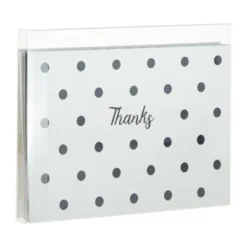 Juvale 50 Pack Greeting Card Storage Box, Clear Gift Boxes For Photos, Favors (4.5x6") 8 Juvale 50 Pack Greeting Card Storage Box, Clear Gift Boxes For Photos, Favors (4.5x6") -Juvale GUEST 026e3056 cf3a 40f9 a227 46a4846ab3a8
