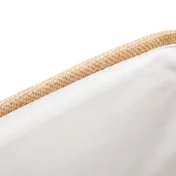 Juvale Pet Toy Storage Basket With Handles, Foldable Jute Bin (15 X 12 X 14 Inches) 13 Juvale Pet Toy Storage Basket With Handles, Foldable Jute Bin (15 X 12 X 14 Inches) -Juvale GUEST 036e685f 6383 4e7b b2ac 8802302222cf