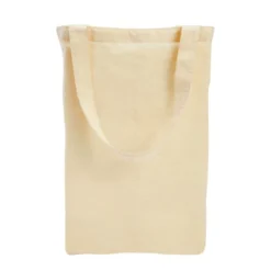 Juvale Set Of 24 Bulk Blank Cotton Canvas Tote Bags For Women, DIY, Crafts Projects, Reusable Shopping Bags For Groceries, Cloth Gift Bags, 13x11.5 In 9 Juvale Set Of 24 Bulk Blank Cotton Canvas Tote Bags For Women, DIY, Crafts Projects, Reusable Shopping Bags For Groceries, Cloth Gift Bags, 13x11.5 In -Juvale GUEST 0427f70e 6a7e 4038 8c3c 6abce16c8c8f