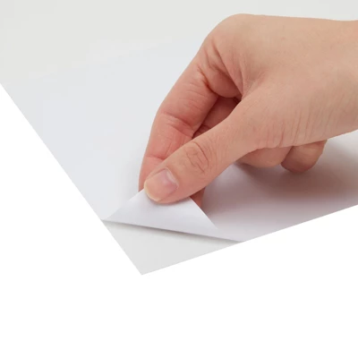 Juvale 50 Pack Boho Themed Aesthetic Wall Prints Collage Kit For Gallery Wall With Motivational Quotes For Indoor Home Decor, 4 X 6 In 2 Juvale 50 Pack Boho Themed Aesthetic Wall Prints Collage Kit For Gallery Wall With Motivational Quotes For Indoor Home Decor, 4 X 6 In - Image 2