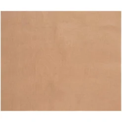 Juvale 200-Pack Disposable Bamboo Kraft Paper Cocktail Napkins 7.8"x4.4" Brown Party Supplies 7 Juvale 200-Pack Disposable Bamboo Kraft Paper Cocktail Napkins 7.8"x4.4" Brown Party Supplies -Juvale GUEST 052743fb 854f 4eef b883 b48942133cd6