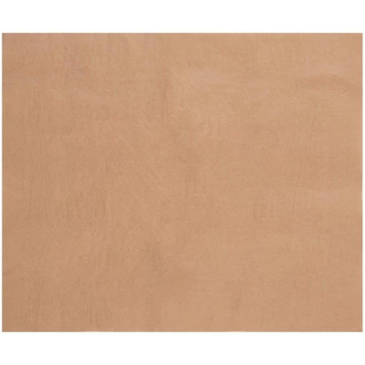 Juvale 200-Pack Disposable Bamboo Kraft Paper Cocktail Napkins 7.8"x4.4" Brown Party Supplies 4 Juvale 200-Pack Disposable Bamboo Kraft Paper Cocktail Napkins 7.8"x4.4" Brown Party Supplies - Image 4