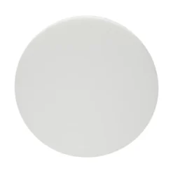 Juvale 6 Pack Foam Circles For Crafts, 12 Inch Round Foam Disc For Easter Decorations, DIY Projects, Modeling, 1-Inch Thick -Juvale GUEST 060dd7fa a8a5 4db6 9577 e35752873b22