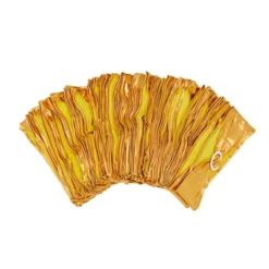 Juvale Gold Chair Sashes With Silver Buckles For Wedding Reception, Baby Shower, Birthday Party, Fits 13.5- To 16.5-Inch Chair Backs (100 Pack) 8 Juvale Gold Chair Sashes With Silver Buckles For Wedding Reception, Baby Shower, Birthday Party, Fits 13.5- To 16.5-Inch Chair Backs (100 Pack) -Juvale GUEST 0838f766 4c67 4097 aa21 b3a88a5b5eeb