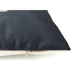 Juvale Set Of 4 Video Games Theme Decorative Throw Pillow Case Cushion Covers 18 X 18 In -Juvale GUEST 086a8b3e 1165 4a0e b159 0b2fbefd5897