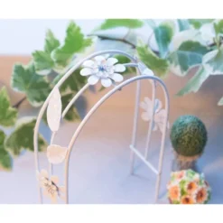 Juvale 7 Piece Set Mini Garden Gnome Fairy Village House Statue Set, Whimsical Home Décor -Juvale GUEST 0a0731f7 353d 43f0 90d4 463987deb506