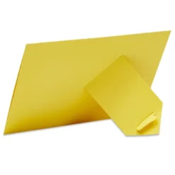 Juvale 50 Pack Colorful Cardboard Picture Frames With Easel Stand, 10 Rainbow Colors, 4x6 Inches -Juvale GUEST 0a773749 4a46 4698 a2ee eaac756d3a07