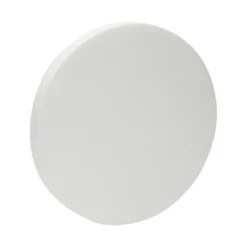 Juvale 6 Pack Foam Circles For Crafts, 12 Inch Round Foam Disc For Easter Decorations, DIY Projects, Modeling, 1-Inch Thick -Juvale GUEST 0af9b4ff 7abf 4e6b 9422 4c61eb430720