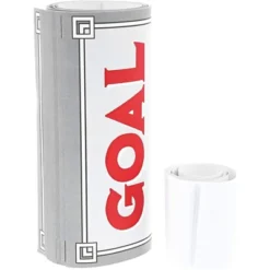 Goal Setting Wall Chart Thermometer (5 Pack) 12 Goal Setting Wall Chart Thermometer (5 Pack) -Juvale GUEST 0b916805 5f0e 4969 908d 72b3a8ebe541