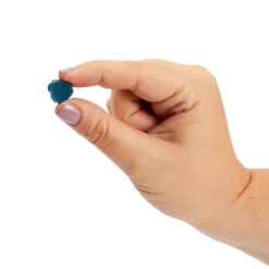 Juvale 240 Piece Mini Flatback Rose Charms For Jewelry Making, Flower Embellishments For Crafting, 24 Assorted Colors (15mm) -Juvale GUEST 0d754702 9317 45ce a6b5 b8f1325b8ecb