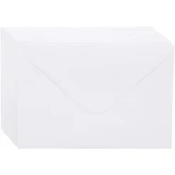 Juvale 48 Pcs Thank You Cards Bulk Set, Floral Watercolor Blank Note With Envelopes 11 Juvale 48 Pcs Thank You Cards Bulk Set, Floral Watercolor Blank Note With Envelopes -Juvale GUEST 0df0b963 4b28 44ae a5da 7c7b0a2f4689