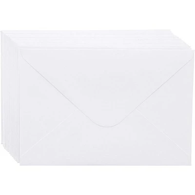 Juvale 48 Pcs Thank You Cards Bulk Set, Floral Watercolor Blank Note With Envelopes 6 Juvale 48 Pcs Thank You Cards Bulk Set, Floral Watercolor Blank Note With Envelopes - Image 6