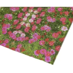 Juvale 100 Pack Pink Daisy Floral Disposable Luncheon Paper Napkins 6.5" For Birthday Summer Party Decorations 10 Juvale 100 Pack Pink Daisy Floral Disposable Luncheon Paper Napkins 6.5" For Birthday Summer Party Decorations -Juvale GUEST 0ebe0d06 d110 4b92 94fe 008e58e07c03