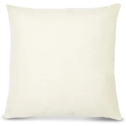 Set Of 4 Sports Theme Decorative Throw Pillow Covers Cushion Case Protector, Standard Size 18 X 18 Square, Blue/White 8 Set Of 4 Sports Theme Decorative Throw Pillow Covers Cushion Case Protector, Standard Size 18 X 18 Square, Blue/White -Juvale GUEST 0f93ecbc 2f1f 423d 966e 037d09d07f6c