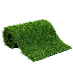 Juvale 14 X 48-Inches Faux Grass Table Runner For Dinner Table Centerpiece, Spring Decorations, Wedding Banquet, Sports Birthday Party Decor 11 Juvale 14 X 48-Inches Faux Grass Table Runner For Dinner Table Centerpiece, Spring Decorations, Wedding Banquet, Sports Birthday Party Decor -Juvale GUEST 1224a4cb a143 454a a864 99a5d19d2405