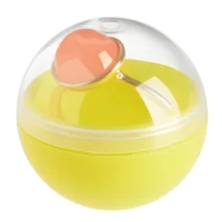 Blue Panda 250 Pack Vending Machine Capsules, 1 Inch Round Containers For Toy, Gumball Machine, 5 Colors -Juvale GUEST 1388d435 1b69 4316 a483 208699a5b576