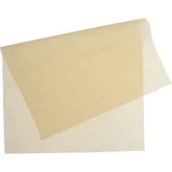 Juvale 100 Pack Square Unbleached Parchment Paper Sheets For Baking, Brown, 16" X 24" 7 Juvale 100 Pack Square Unbleached Parchment Paper Sheets For Baking, Brown, 16" X 24" -Juvale GUEST 13bed45a 6d5f 40f3 ac1f 8d3ff40b3b32