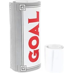 Goal Setting Wall Chart Thermometer (5 Pack) 13 Goal Setting Wall Chart Thermometer (5 Pack) -Juvale GUEST 174e572c 21d3 4a2b bc79 10d31604bca1