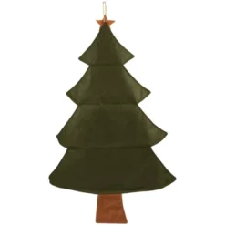 Juvale -Juvale GUEST 18df3101 e8ea 4000 9270 f48b888225bb