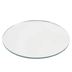 Juvale 50-Pack Small Round Mirrors For Crafts, 3-Inch Glass Tile Circles For Wall And Table Decor, Mosaics, DIY Home Projects, Decorations 13 Juvale 50-Pack Small Round Mirrors For Crafts, 3-Inch Glass Tile Circles For Wall And Table Decor, Mosaics, DIY Home Projects, Decorations -Juvale GUEST 18e8cbac 800f 4897 bb4e 6df9f35c630a