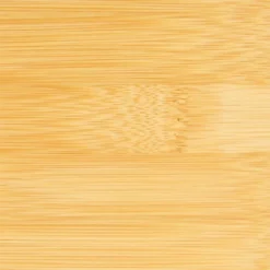 Bamboo Desk Organizer, Wooden Desk Accessories Workspace Organizers, Holder For Pencils, Pens, 7 Compartments For Office Supplies, Home (8x7.5 In) 12 Bamboo Desk Organizer, Wooden Desk Accessories Workspace Organizers, Holder For Pencils, Pens, 7 Compartments For Office Supplies, Home (8x7.5 In) -Juvale GUEST 19e91ca4 7d1a 4906 8ee9 9190e88810b6