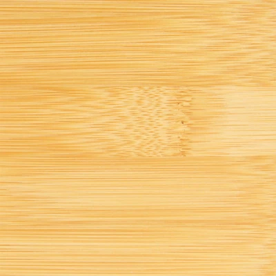 Bamboo Desk Organizer, Wooden Desk Accessories Workspace Organizers, Holder For Pencils, Pens, 7 Compartments For Office Supplies, Home (8x7.5 In) 6 Bamboo Desk Organizer, Wooden Desk Accessories Workspace Organizers, Holder For Pencils, Pens, 7 Compartments For Office Supplies, Home (8x7.5 In) - Image 6