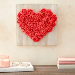 Juvale -Juvale GUEST 1b4e3fcb 8584 4840 b4d9 b33c452ef6b8