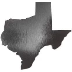 Juvale 44pcs Magnetic U.S. Puzzle Map For Kids, 19 X 13 Inches