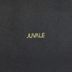 Juvale 2 Pack Faux Leather Foldable Storage Bins With Handles, Collapsible Baskets For Home Organization, Black, 10 X 6.5 In 12 Juvale 2 Pack Faux Leather Foldable Storage Bins With Handles, Collapsible Baskets For Home Organization, Black, 10 X 6.5 In -Juvale GUEST 1e876f9e 9a9b 4329 93f1 893e635f7d6e