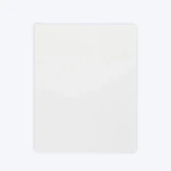 Juvale 30 Pack Transparency Film For Inject Printers, Overhead Projector (8.5 X 11 In) -Juvale GUEST 2099281a 9429 4dcc 9f8e 7bd58c60d2a7