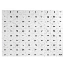 Juvale 100 Piece DIY Make Your Own Puzzle Kit, Bulk Blank Puzzles To Draw On, Giant Puzzle Pieces For Crafts (27 X 36 In) 10 Juvale 100 Piece DIY Make Your Own Puzzle Kit, Bulk Blank Puzzles To Draw On, Giant Puzzle Pieces For Crafts (27 X 36 In) -Juvale GUEST 23ba7037 111c 47c5 9bbe 738c716f6379