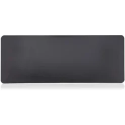 4 Packs Magnetic Dry Erase Polka Dot Refrigerator Calendar Reminders To Do List For Whiteboards Fridges Lockers, White Blue, 11 X 4.2 Inches 9 4 Packs Magnetic Dry Erase Polka Dot Refrigerator Calendar Reminders To Do List For Whiteboards Fridges Lockers, White Blue, 11 X 4.2 Inches -Juvale GUEST 249441e1 4577 4294 987b 7507dd13c64c