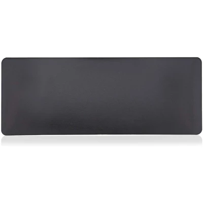 4 Packs Magnetic Dry Erase Polka Dot Refrigerator Calendar Reminders To Do List For Whiteboards Fridges Lockers, White Blue, 11 X 4.2 Inches 5 4 Packs Magnetic Dry Erase Polka Dot Refrigerator Calendar Reminders To Do List For Whiteboards Fridges Lockers, White Blue, 11 X 4.2 Inches - Image 5