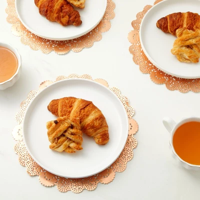 Juvale 100 Pack Metallic Copper Orange Placemats, Round Paper Lace Doilies For Place Settings, Desserts, Formal Events, 10 In 1 Juvale 100 Pack Metallic Copper Orange Placemats, Round Paper Lace Doilies For Place Settings, Desserts, Formal Events, 10 In