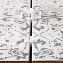 Juvale 3mm Ceramic Wall And Floor Plastic Tile Spacers For Spacing Floor Or Wall Tiles, White 2000pcs 10 Juvale 3mm Ceramic Wall And Floor Plastic Tile Spacers For Spacing Floor Or Wall Tiles, White 2000pcs -Juvale GUEST 27b0cb66 2ee9 4db5 947e b37862b75ccd