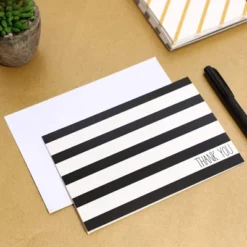 Juvale 144-Pack Bulk Thank You Cards Set With Envelopes, Blank Inside For Birthday Party, Baby Shower, Wedding, All Occasions, 4x6 In 9 Juvale 144-Pack Bulk Thank You Cards Set With Envelopes, Blank Inside For Birthday Party, Baby Shower, Wedding, All Occasions, 4x6 In -Juvale GUEST 28813e67 5c58 490e bfd1 111b26b22b22