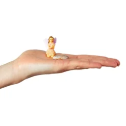 Juvale 8 Piece Miniature Fairy Garden Accessories Outdoor Decor Figurines Kit For Kids, Mini Whimsical Ornaments For Patio, House, Yard Supplies 12 Juvale 8 Piece Miniature Fairy Garden Accessories Outdoor Decor Figurines Kit For Kids, Mini Whimsical Ornaments For Patio, House, Yard Supplies -Juvale GUEST 2edfc7ca 034d 4def be9e 42801122e7e8