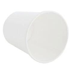 Juvale 600 Pack 3 Oz. Small White Paper Cups, Disposable Bath Cup For Bathroom & Mouthwash -Juvale GUEST 3194d997 3e23 49ce bba0 9f3a32727e9d