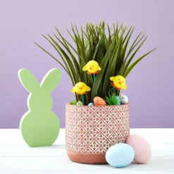 Juvale 100 Pack 1-Inch Polystyrene Mini Foam Balls For Kids Arts And Crafts, Home Party, Small Classroom Spheres 10 Juvale 100 Pack 1-Inch Polystyrene Mini Foam Balls For Kids Arts And Crafts, Home Party, Small Classroom Spheres -Juvale GUEST 32483ade 3478 4e10 bb8e 9d74b1582951