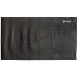 Juvale Coco Coir Welcome Front Door Mat For Outside Entryway, Nonslip Indoor Outdoor Doormat Rug, 17 X 30 In 11 Juvale Coco Coir Welcome Front Door Mat For Outside Entryway, Nonslip Indoor Outdoor Doormat Rug, 17 X 30 In -Juvale GUEST 331c8c00 5b41 41ca bd29 ae8d0d7659a5