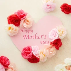 Juvale 60-Pack Of Silk Flowers, Fake Carnations For Decorations, Arts And Crafts, Wedding Receptions, Spring Decor, DIY Projects, 3 Inch, 6 Colors 14 Juvale 60-Pack Of Silk Flowers, Fake Carnations For Decorations, Arts And Crafts, Wedding Receptions, Spring Decor, DIY Projects, 3 Inch, 6 Colors -Juvale GUEST 3429802b dbe7 4cc3 b7ba d9fea0373e6f