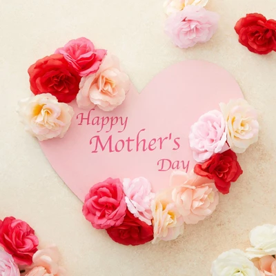 Juvale 60-Pack Of Silk Flowers, Fake Carnations For Decorations, Arts And Crafts, Wedding Receptions, Spring Decor, DIY Projects, 3 Inch, 6 Colors 7 Juvale 60-Pack Of Silk Flowers, Fake Carnations For Decorations, Arts And Crafts, Wedding Receptions, Spring Decor, DIY Projects, 3 Inch, 6 Colors - Image 7