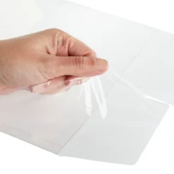 Juvale 30-Pack 5x5x5 Clear Gift Boxes For Wedding Party Favors, Bridal And Baby Showers, Birthdays, Ornament, Treat, Dessert, Candy -Juvale GUEST 34514dba c3bd 45ce aacd b8eaaa76da0d