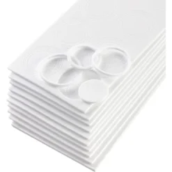 Juvale 100 Pieces Coin Collecting Starter Holders With Capsules And Storage Box (Clear) 9 Juvale 100 Pieces Coin Collecting Starter Holders With Capsules And Storage Box (Clear) -Juvale GUEST 36d1ea59 2f95 49e0 a4e2 166f2625697e