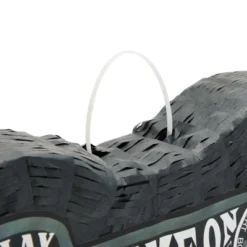 Blue Panda Small Video Game Controller Pinata For Gamer Birthday Party Decorations, 16.5x11x3 In -Juvale GUEST 397d73b4 ac57 4c43 b056 bea1d4362d76