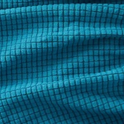 2 Pack Stretch Outdoor Cushion Covers For Patio Furniture And Sofas, Reversible (Medium, Teal) 7 2 Pack Stretch Outdoor Cushion Covers For Patio Furniture And Sofas, Reversible (Medium, Teal) -Juvale GUEST 3aa4e5ca 9e45 4a91 b3ba 89eea1db7da8