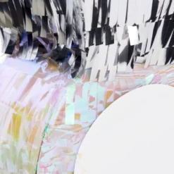 Juvale Diamond Ring Pinata For Bridal Shower Centerpieces, Engagement Decorations, Bachelorette Party Supplies, 7.2 X 7.1 X 11.0 In -Juvale GUEST 3b146967 ee86 403a bd35 7e9503c83af2