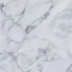 Rectangle Marble Serving Tray, Jewelry Trinket Tray, Perfume Tray, Bathroom Toilet Vanity Tray With Handle (White 15"x7.5"x0.4") 12 Rectangle Marble Serving Tray, Jewelry Trinket Tray, Perfume Tray, Bathroom Toilet Vanity Tray With Handle (White 15"x7.5"x0.4") -Juvale GUEST 408edc08 cf82 46f1 945f dc4572e94d3e